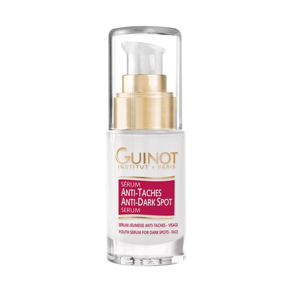 Guinot Sérum Anti-Taches 25ml