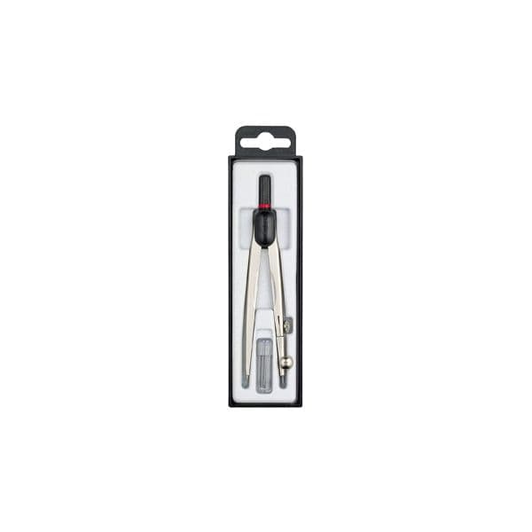 Rotring Compasso Compact - 46174