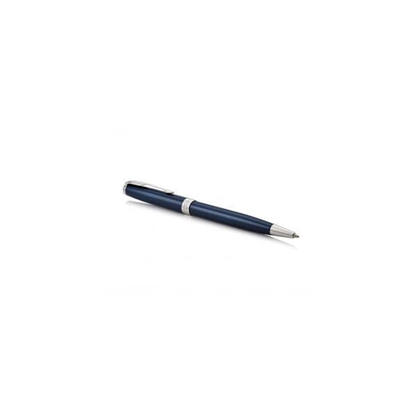 Parker Esferográfica Sonnet Azul CT - 1931536