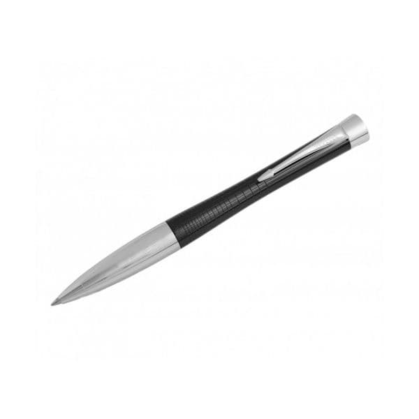Parker Esferográfica Urban Premium Pearl Preta - 060244/1