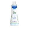 MUSTELA BEBÉ ESPUMA DE BANHO MULTISSENSORIAL PELE NORMAL 750 ML COM PREÇO ESPECIAL DE 14.90? | WOWFARMA