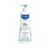 Mustela Gel Levante Bebé Dermo 500ml
