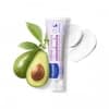 Mustela Bebé Creme Zona da Fralda 50 mL