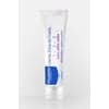 MUSTELA Creme Zona da Fralda 1 2 3 100ml | Saude Mayor