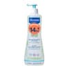 MUSTELA BEBÉ ÁGUA DE LIMPEZA SEM ENXAGUAMENTO PELE NORMAL 750 ML COM PREÇO ESPECIAL DE 14.90€ | WOWFARMA