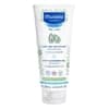 Mustela Bebe Dermo Lavante 200 Ml | Farmacias Progresso