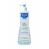 MUSTELA BEBE PHYSIOBEBE 750 ML | Farmacias Progresso