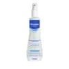Mustela Água Refrescante Perfumada 200ml