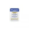 Mustela Bebe Stick Hidra 10 ml | Farmacias Progresso