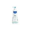 Mustela Bebe Hidra Corpo 500 ml | Farmacias Progresso