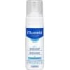 MUSTELA CHAMPÔ ESPUMA RECÉM-NASCIDO 150ml