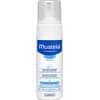 MUSTELA CHAMPÔ ESPUMA RECÉM-NASCIDO 150ml