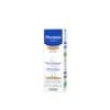 MUSTELA Creme Rosto com Cold cream 40 ml | WOWFARMA