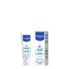 MUSTELA BÁLSAMO RECONFORTANTE 40ML | WOWFARMA