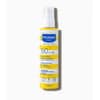Protetor Solar Mustela Bebé Spray Solaire SPF50+ 200ml