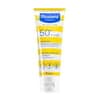 Mustela Solar Leite Spf50+ 40Ml | Saude Mayor