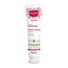 Mustela Maternidade Creme Estrias sem Perfume 150ml