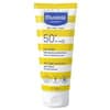 MUSTELA SOLAR LEITE SPF50+ (100ML) | Farmacias Progresso