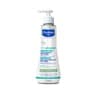 Mustela Stelatopia+ Bio Creme Relipidante Anti-Prurido 300ml