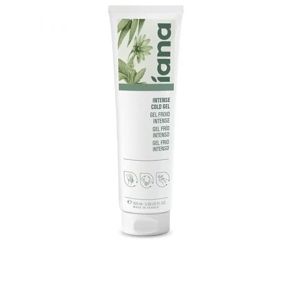 Iana Gel Frio Intenso 100ml