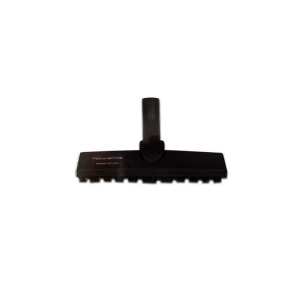 Rowenta Escova para Aspirador ZR 900401