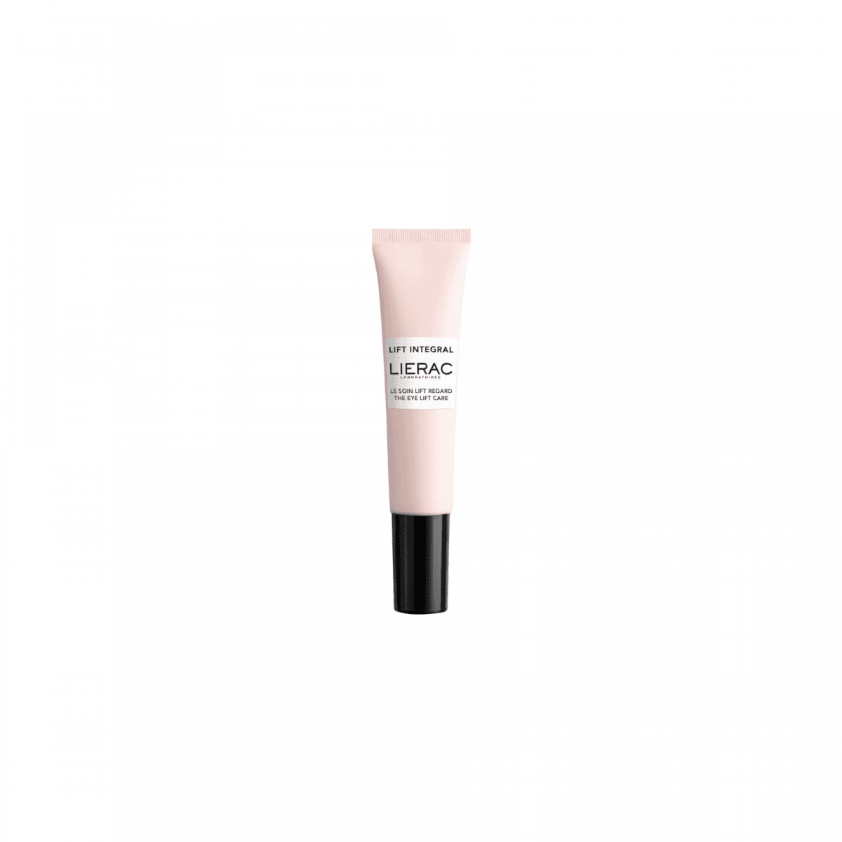 LIERAC LIFT INTEGRAL SÉRUM TENSOR CONTORNO DE OLHOS E PÁLPEBRAS 15 ML | WOWFARMA