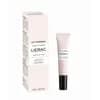 LIERAC LIFT INTEGRAL SÉRUM TENSOR CONTORNO DE OLHOS E PÁLPEBRAS 15 ML | WOWFARMA