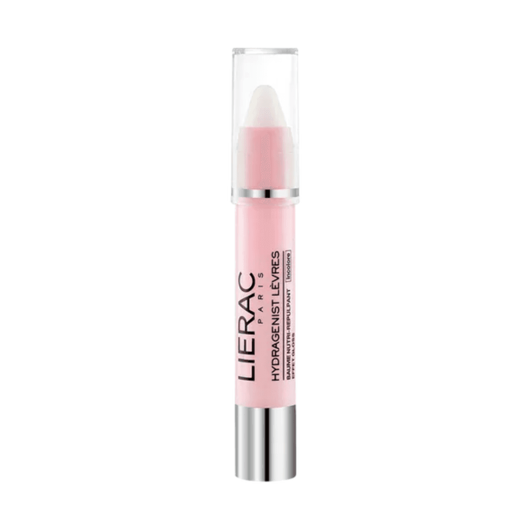 Lierac - Bálsamo de Labios Hydragenist 3 g