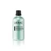 LIERAC SEBOLOGIE SOLUÇÃO QUERATOLÍTICA CORREÇÃO DE IMPERFEIÇÕES 100 ML