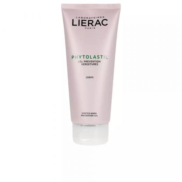 Lierac Phytolastil Stretch Mark Prevention Gel 200ml