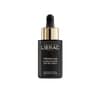 Lierac Sérum Facial Premium Regenerador 30ml