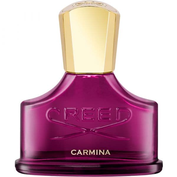 Creed Carmina Woman Eau de Parfum 30ml (Original)