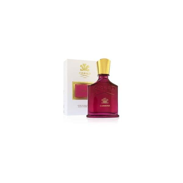 Creed Carmina Woman Eau de Parfum 75ml (Original)