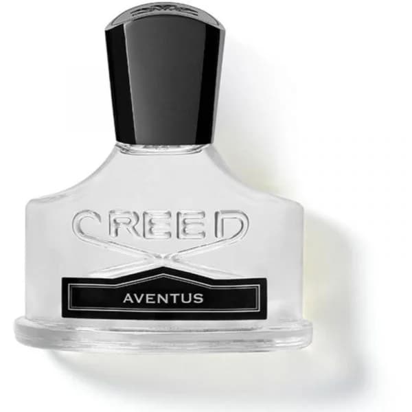 Creed Aventus Man Eau de Parfum 30ml (Original)