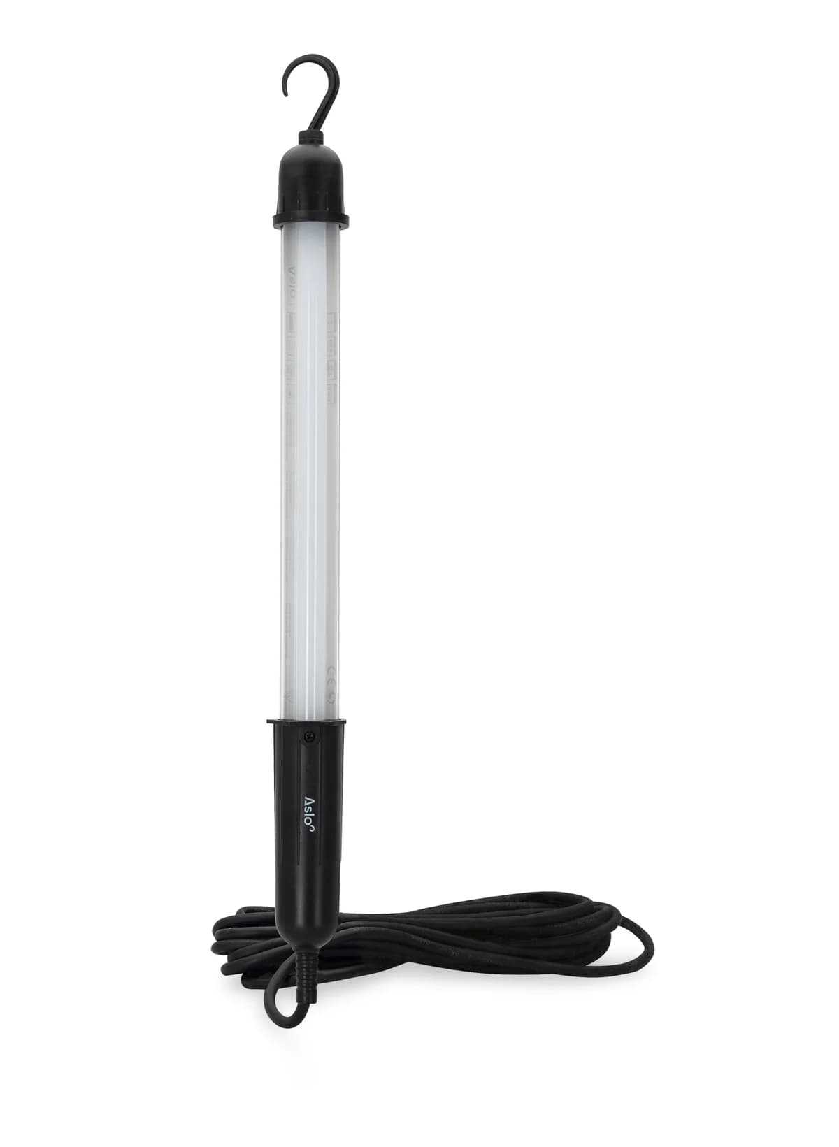 Aslo Gambiarra led smd - ASGL36460