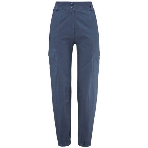 Millet Cimaï Leggings Azul 40 Mulher