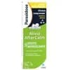 PARASIDOSE CREME CALMANTE APÓS PICADA 40ML
