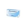 PHYSIODOSE SORO FISIOLÓGICO 40x5ML | WOWFARMA