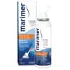 Marimer Spray Nasal Hipertónico 100ml