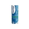 Marimer Spray Descong Nasal Ol Ess 20ml | Saude Mayor