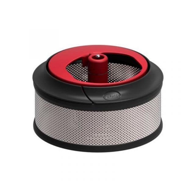 Magimix Acessório Centrifugador De Sumos Xl Para Cook Expert - 17567