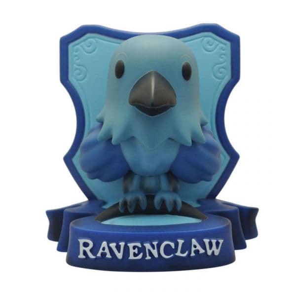 Plastoy Figura Hucha Ravenclaw Harry Potter 16Cm