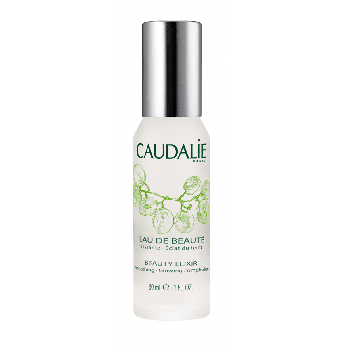 Caudalie Água de Beleza 30ml