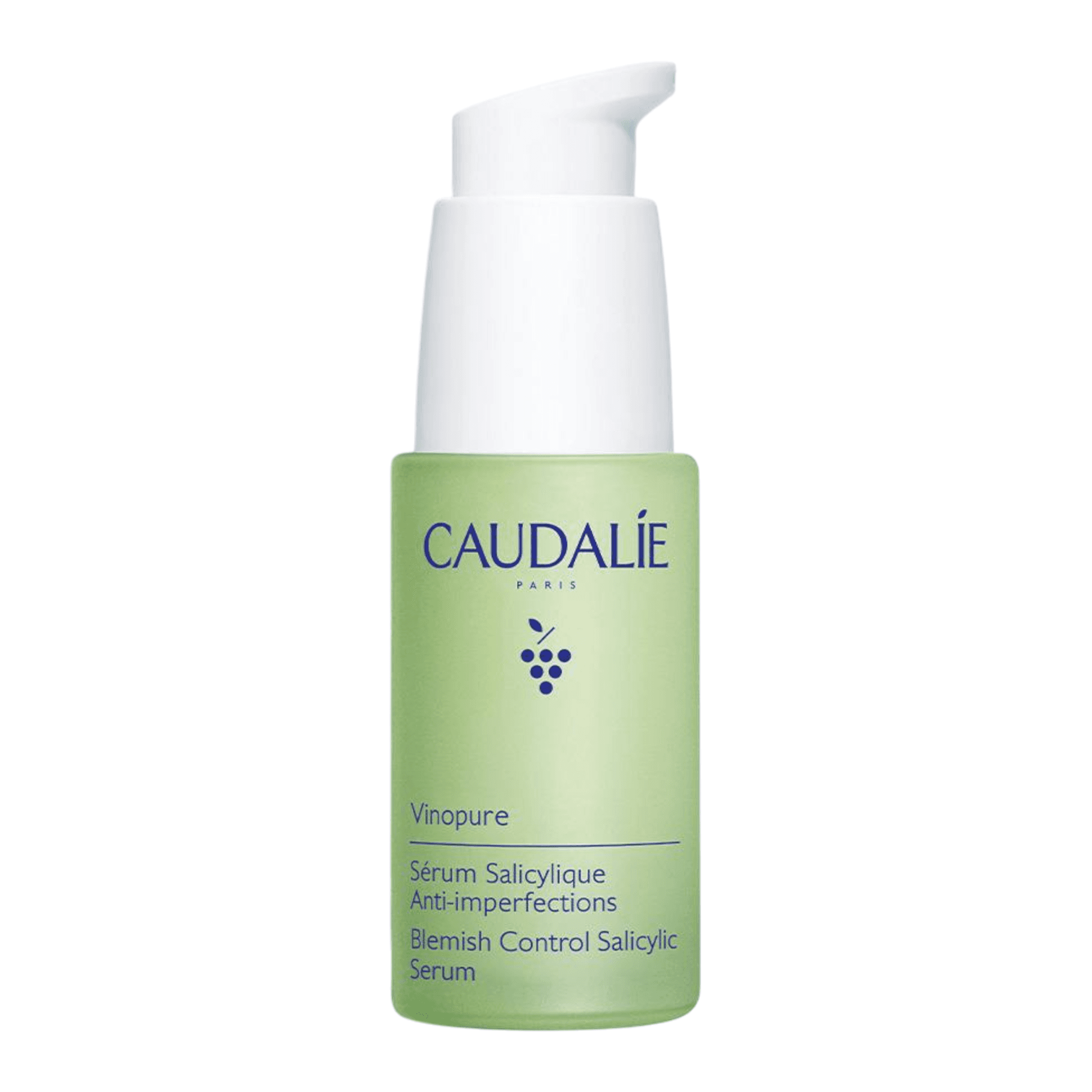 Caudalie Vinopure Sérum Anti-Imperfeições 30ml
