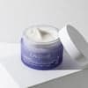 Caudalie Vinoperfect Creme Noite Glicólico Manchas 50Ml