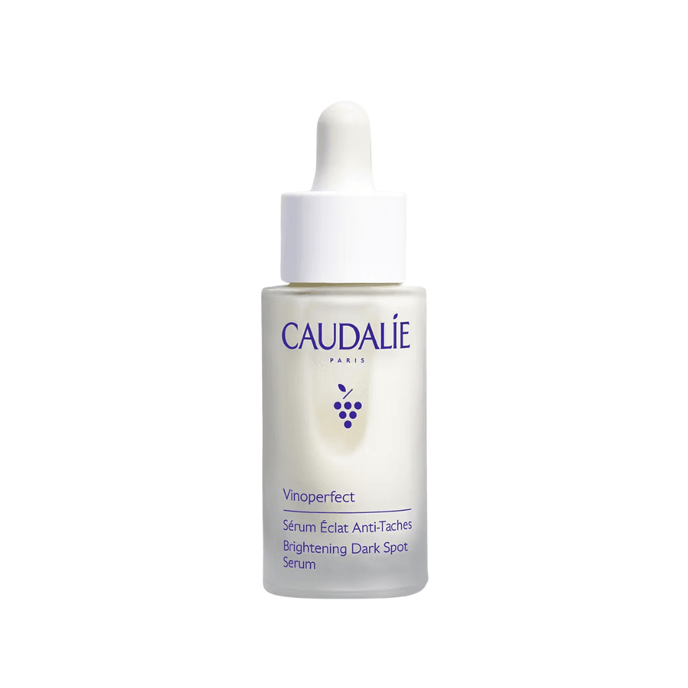 Caudalie Vinoperfect Serum Eclat Manchas 30Ml