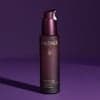 Caudalie Premier Cru Sérum 30 ml | Saude Mayor