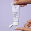 Caudalie Vinotherapist Creme Reparador Mãos e Unhas 75ml