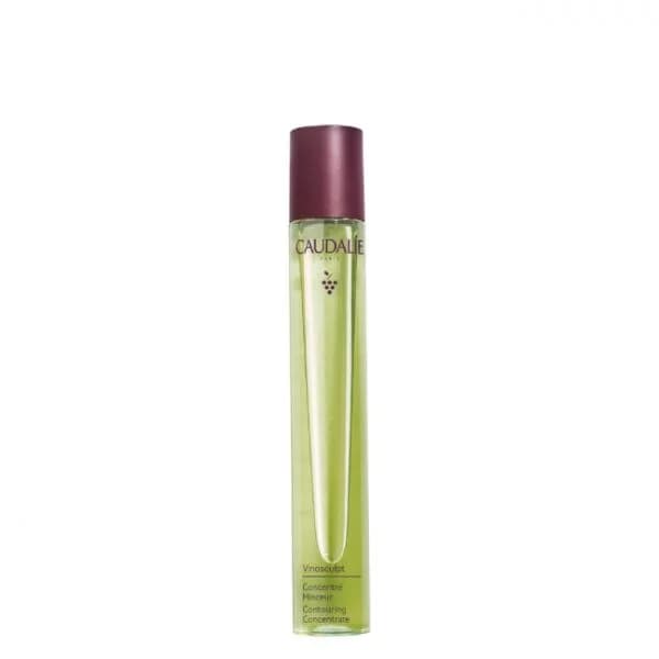 Caudalie Vinosculpt Óleo Concentrado Adelgaçante 75ml