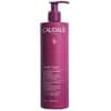 CAUDALIE THE DES VIGNES LOCAO CORP 400ML | Farmacias Progresso